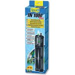 TetraTec IN 1000 – Zbozi.Blesk.cz