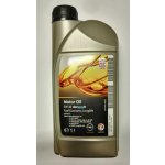 Opel GM Motor Oil Dexos 2 5W-30 1 l – Sleviste.cz