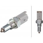 Spínač, světlo zpátečky HELLA 6ZF 008 621-331 – Zboží Mobilmania