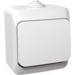Schneider Electric WDE000510 – Hledejceny.cz