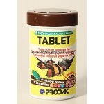 Prodac Nutron Tablet 100 ml – Zbozi.Blesk.cz