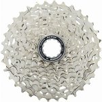 Shimano CS-R7100 – Hledejceny.cz