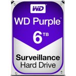 WD Purple 6TB, WD60PURZ – Hledejceny.cz