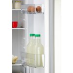 DOMO DO99504M – Zbozi.Blesk.cz