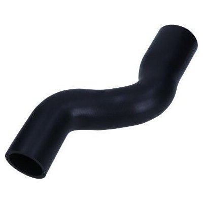 Hadička plnicího vzduchu MAXGEAR 68-0206 – Hledejceny.cz