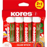 Kores 40 g – Zboží Dáma