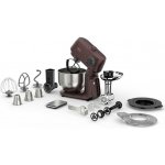 Sencor STM 7632WP – Sleviste.cz