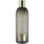 Vivian Gray Neroli Amber krémové tekuté mýdlo 300 ml + hydratační krém na ruce 300 ml dárková sada – Hledejceny.cz