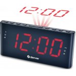 Denver CPR-710 – Sleviste.cz