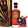 Rum Matusalem Gran Reserva 23 40% 0,7 l (karton)