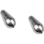 OLPRA - Zátěž kapka průchozí - 40 g – Sleviste.cz