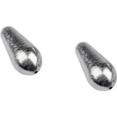 OLPRA - Zátěž kapka průchozí - 40 g – Sleviste.cz