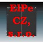ABB 3559B-A0065281 – Hledejceny.cz