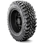 Insa Turbo Dakar 215/65 R16 98Q – Sleviste.cz