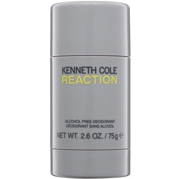 Kenneth Cole Reaction Men deostick 75 g