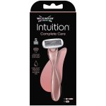 Wilkinson Sword Intuition Complete – Zbozi.Blesk.cz