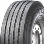 ERACLE ER70-T 385/65 R22,5 160K – Zboží Mobilmania