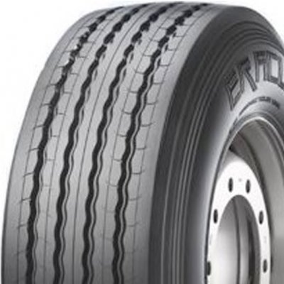 ERACLE ER70-T 385/65 R22,5 160K – Zboží Mobilmania
