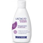 Lactacyd Femina emulze pro intim. hygienu Zklidňující 300 ml – Zboží Mobilmania