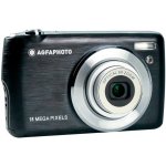 AgfaPhoto Realishot DC8200 – Hledejceny.cz