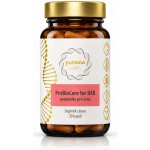 Puravia LABS Probiotika pro ženy 30 kapslí – Hledejceny.cz
