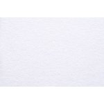 Polášek froté prostěradlo bílé 120x200 – Sleviste.cz