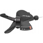 Shimano SL-M4000 Alivio – Zboží Dáma