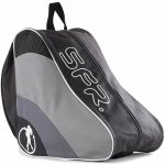 SFR Black bag obal na brusle – Hledejceny.cz