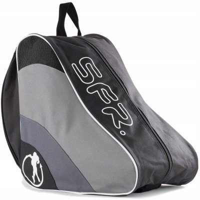 SFR Black bag obal na brusle – Hledejceny.cz