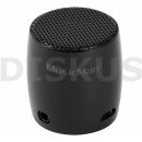 Technaxx MusicMan NANO Bluetooth Soundstation BT-X7 (435x)