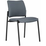 Antares židle 2171 Rocky – Zbozi.Blesk.cz