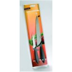 Fiskars Essential Kuchařská sada 2 nožů – Zboží Dáma