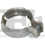 FA1 144-872 – Hledejceny.cz