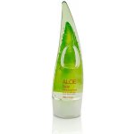 Holika Holika Aloe Facial čistící pěna s aloe vera 150 ml – Zbozi.Blesk.cz