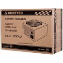 Chieftec Smart Series 400W GPS-400A8