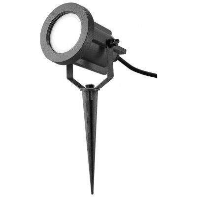 Lavida EL200R – Zboží Mobilmania