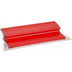 Špachtle FESTA pro celoplošné tmelení 450x150mm – Sleviste.cz