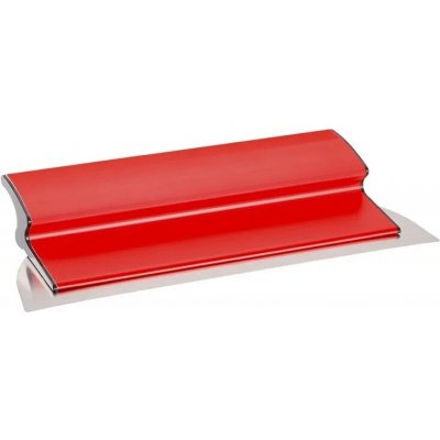 Špachtle FESTA pro celoplošné tmelení 450x150mm – Sleviste.cz