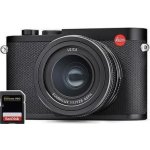 Leica Q2 – Hledejceny.cz
