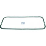 Těsnění, olejová vana DT Spare Parts 1.24046 – Zboží Mobilmania