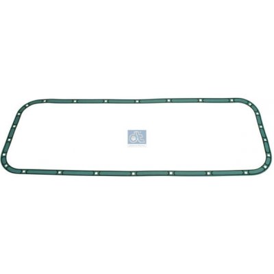 Těsnění, olejová vana DT Spare Parts 1.24046 – Zboží Mobilmania