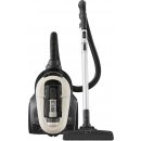 Electrolux EL61H4SW