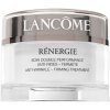 Pleťový krém Lancôme Renergie noční krém 50 ml