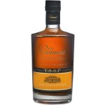 Clément VSOP Martinique 40% 0,7 l (karton) – Zboží Dáma