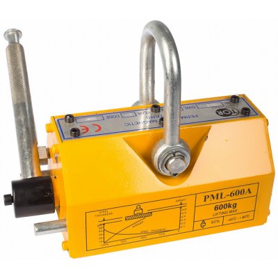 Tor Industries PMLA2000 – HobbyKompas.cz