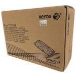 Xerox 108R00795 - originální – Zbozi.Blesk.cz