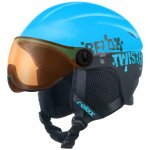 Relax Twister Visor RH27 – Sleviste.cz