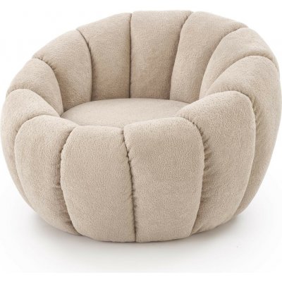 Halmar Gaspar 2 béžové – Zboží Mobilmania