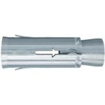 FISCHER FHY M8 kotva pro stropní panely, délka 43mm, vrták pr.12mm – Sleviste.cz