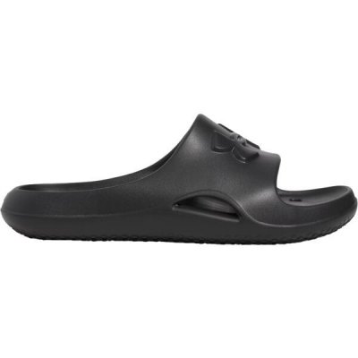 Under Armour UA M Locker Camo – Zboží Dáma